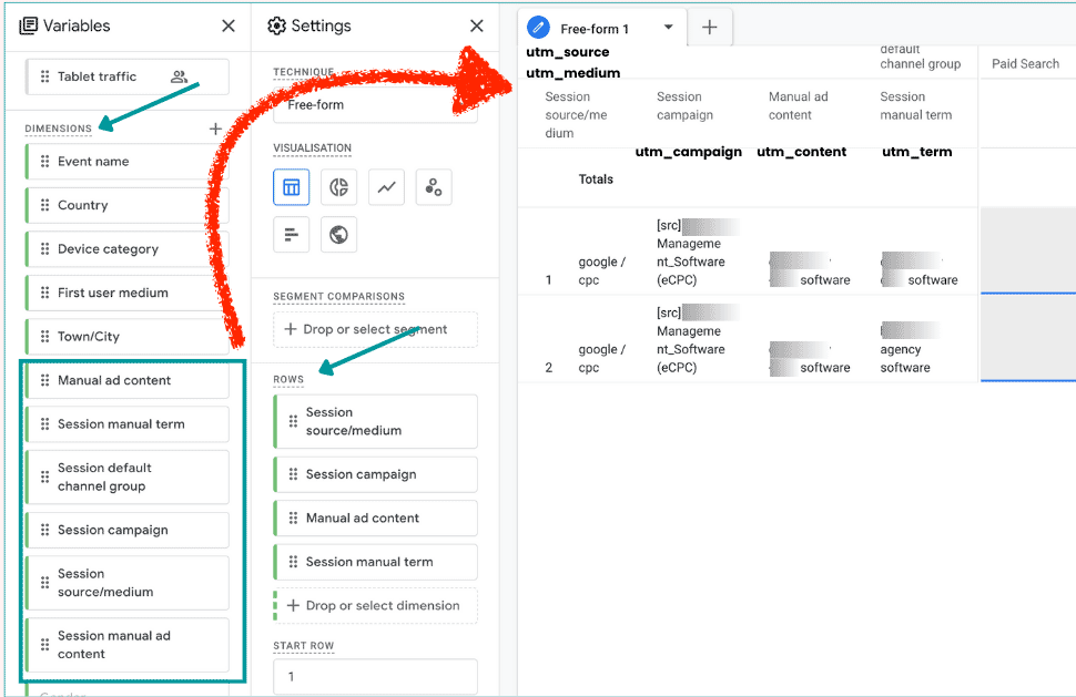 How_to_Use_UTM_Parameters_A_Simple_Guide_for_Meta_ads_Google