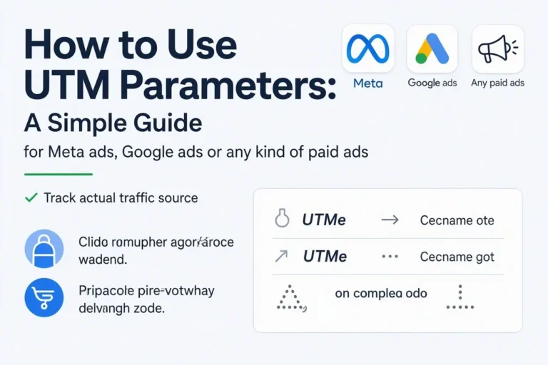How_to_Use_UTM_Parameters