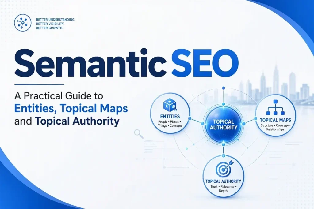 Semantic_SEO_A_Practical_Guide_to_Entities_Topical_Maps_and.