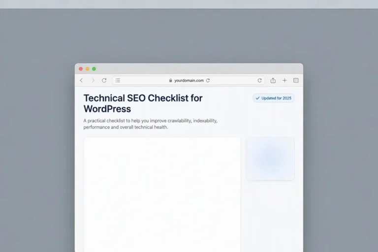 Technical_SEO_Checklist_for_WordPress