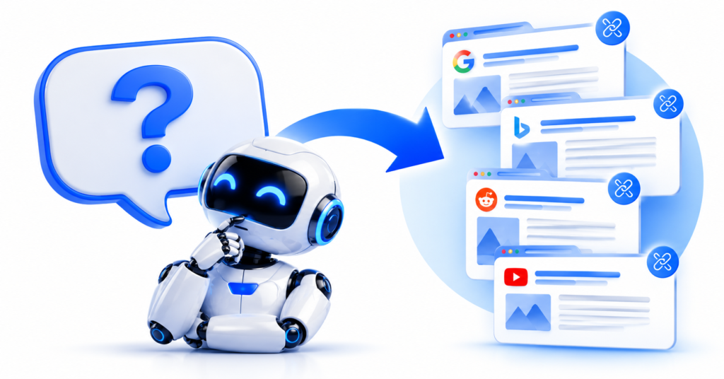 How to Optimize Your Website for AI Search: A Practical Guide