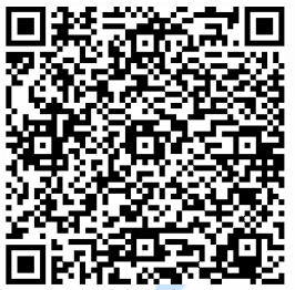 hridoyahmed freelancer verification QR code freelancer verification QR code of hridoy ahmed